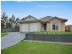 33 Parklands Road, Largs NSW 2320