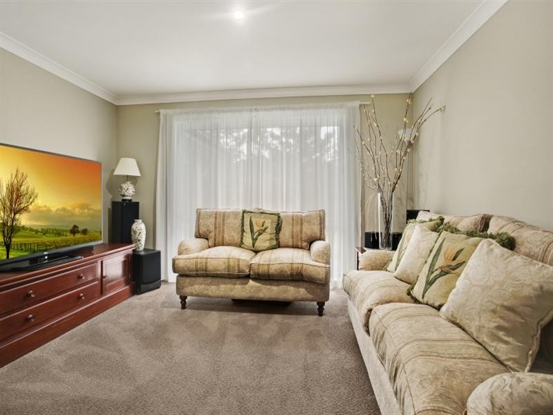 33 Parklands Road, Largs NSW 2320