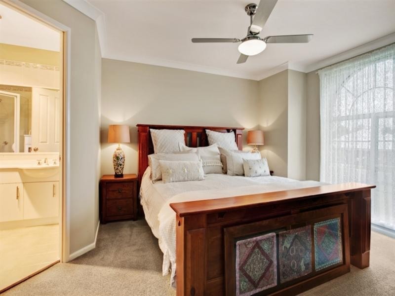 33 Parklands Road, Largs NSW 2320