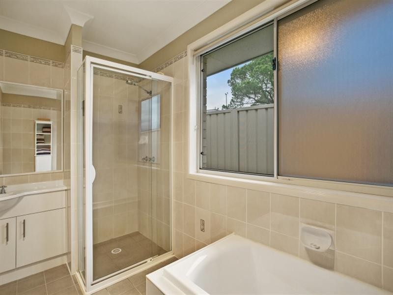 33 Parklands Road, Largs NSW 2320