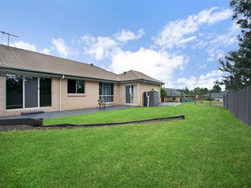 33 Parklands Road, Largs NSW 2320