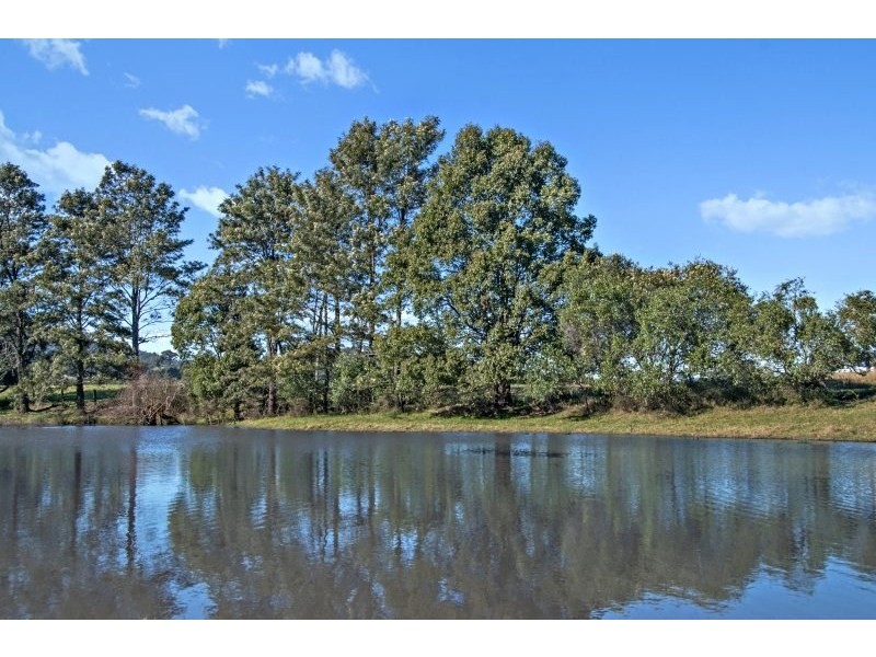 101 Knockfin Road, Luskintyre NSW 2321