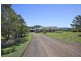 101 Knockfin Road, Luskintyre NSW 2321