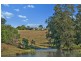 101 Knockfin Road, Luskintyre NSW 2321