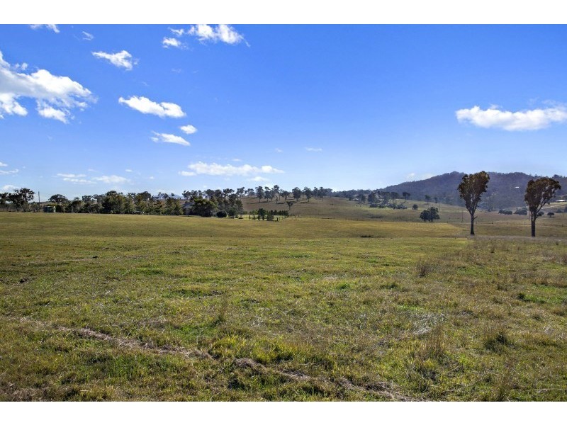 101 Knockfin Road, Luskintyre NSW 2321