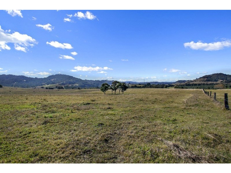 101 Knockfin Road, Luskintyre NSW 2321