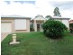 4 Cabarita Close, Bolwarra NSW 2320
