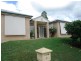 4 Cabarita Close, Bolwarra NSW 2320