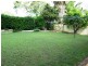 4 Cabarita Close, Bolwarra NSW 2320