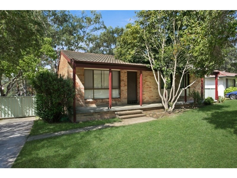 48 Willow Drive, Metford NSW 2323