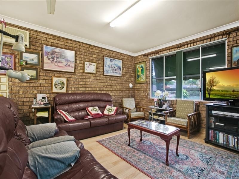 29 Houston Avenue, Tenambit NSW 2323