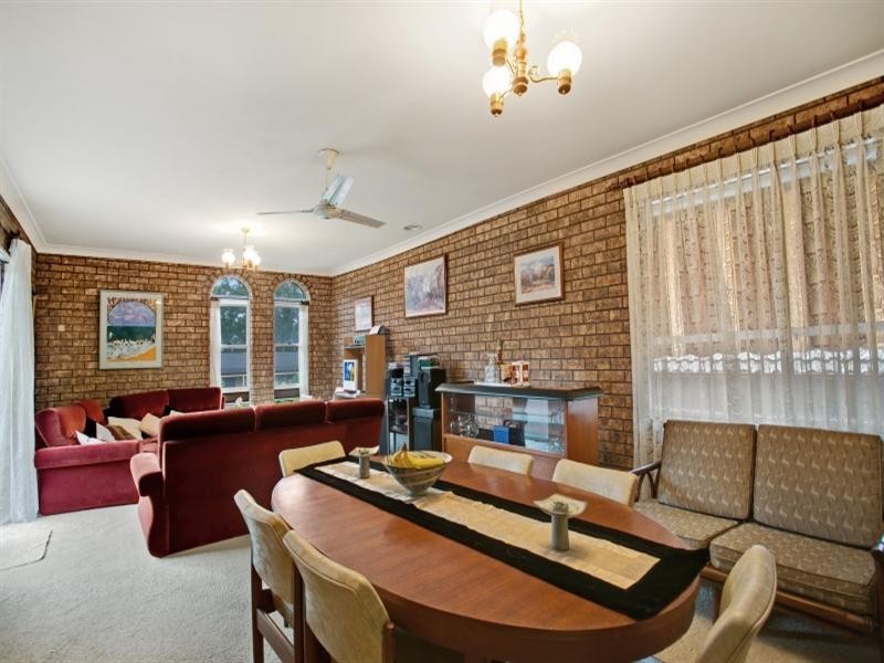 29 Houston Avenue, Tenambit NSW 2323