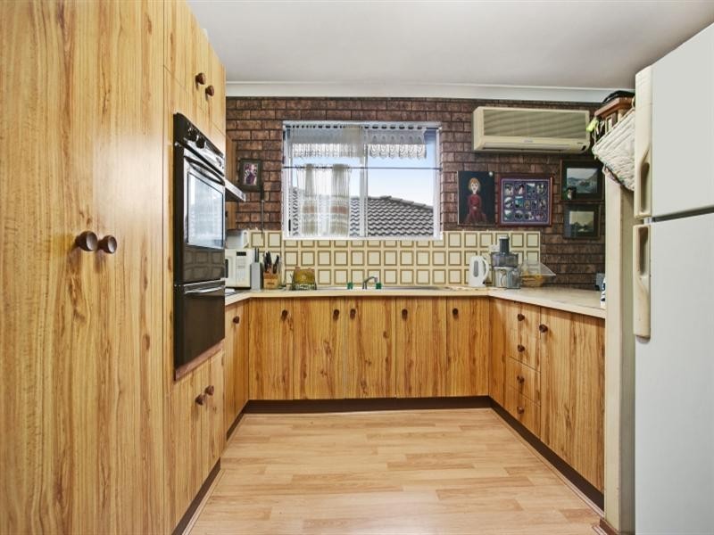 29 Houston Avenue, Tenambit NSW 2323