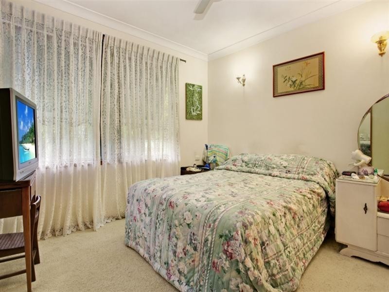 29 Houston Avenue, Tenambit NSW 2323