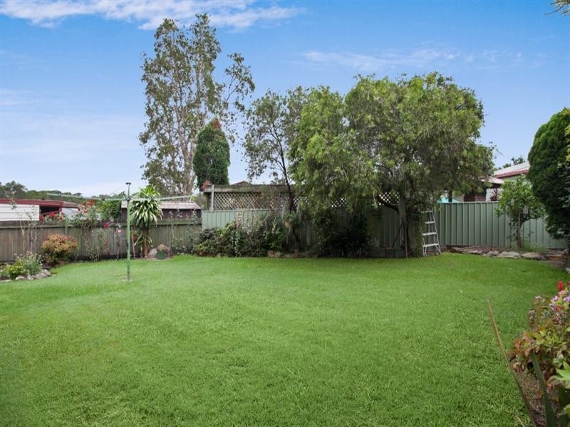 29 Houston Avenue, Tenambit NSW 2323