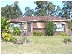 7 Dumaresq Parade, Metford NSW 2323