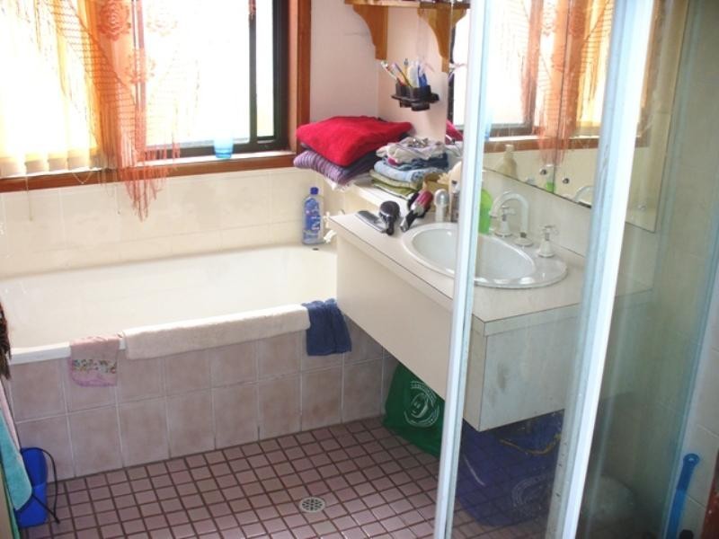 7 Dumaresq Parade, Metford NSW 2323