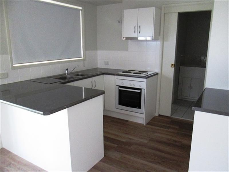 2/8 Proserpine Close, Ashtonfield NSW 2323