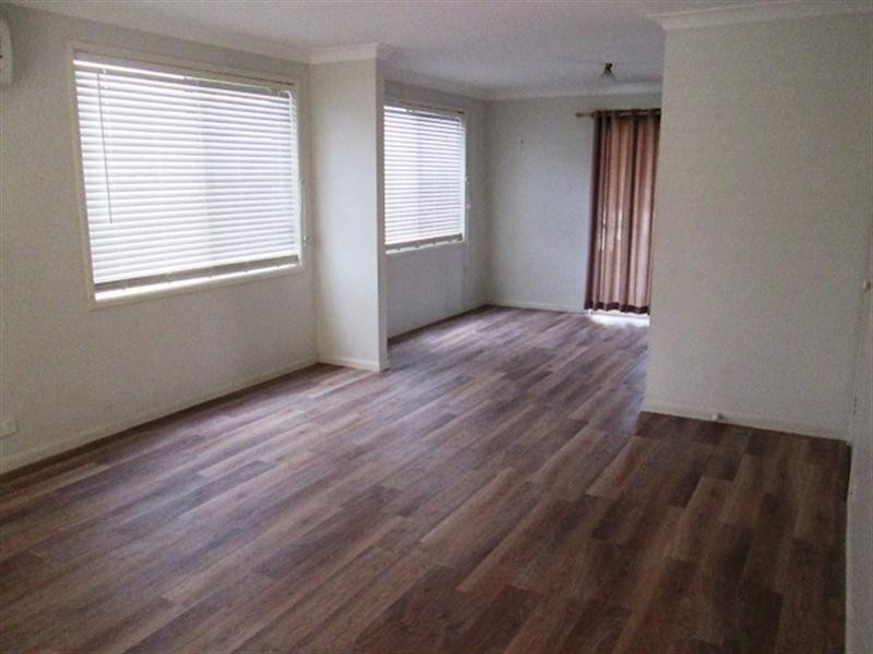 2/8 Proserpine Close, Ashtonfield NSW 2323