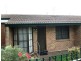 4/150 Lawes Street, East Maitland NSW 2323