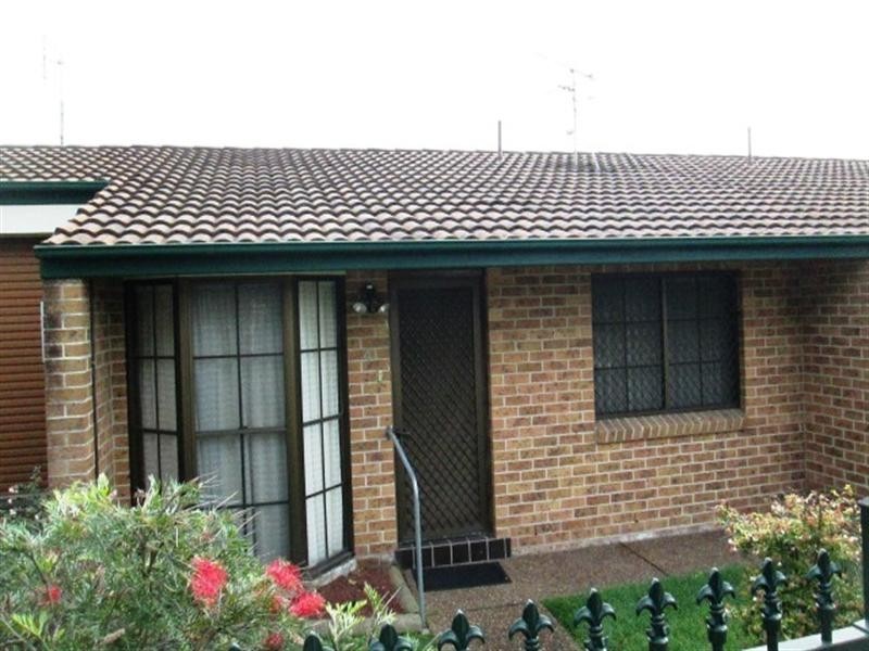 4/150 Lawes Street, East Maitland NSW 2323