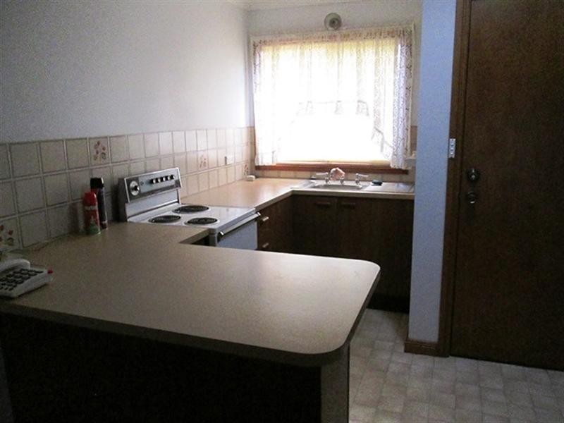 4/150 Lawes Street, East Maitland NSW 2323