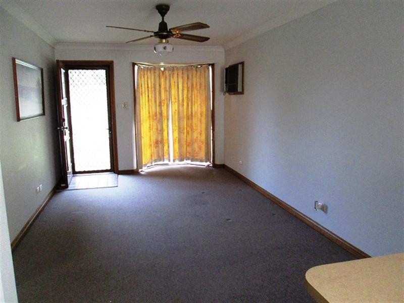 4/150 Lawes Street, East Maitland NSW 2323