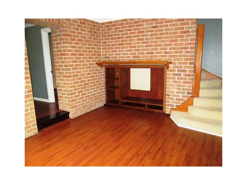 1/11 Skilton Avenue, East Maitland NSW 2323