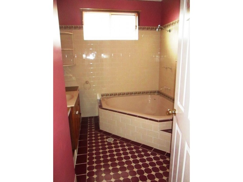 1/11 Skilton Avenue, East Maitland NSW 2323