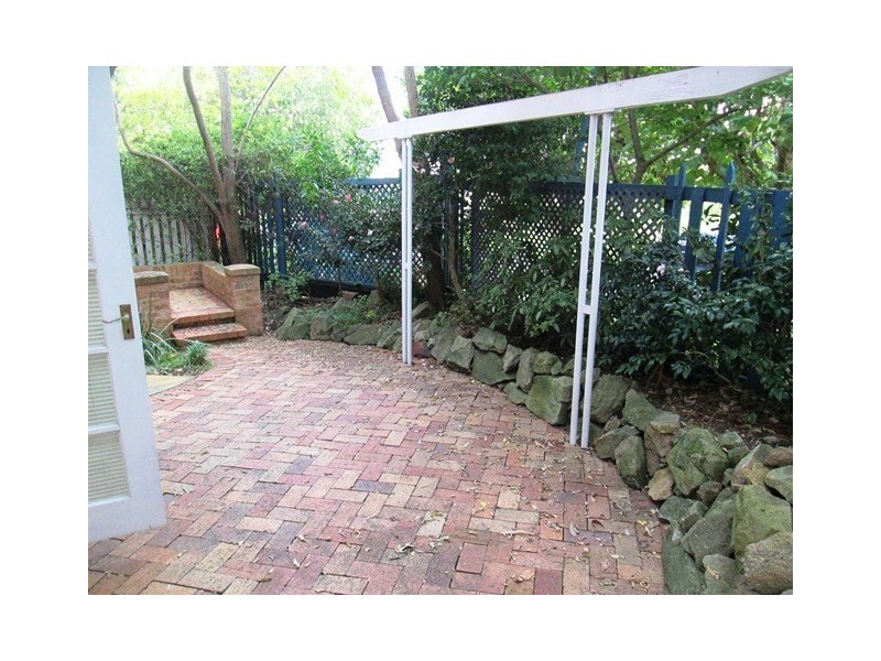 1/11 Skilton Avenue, East Maitland NSW 2323