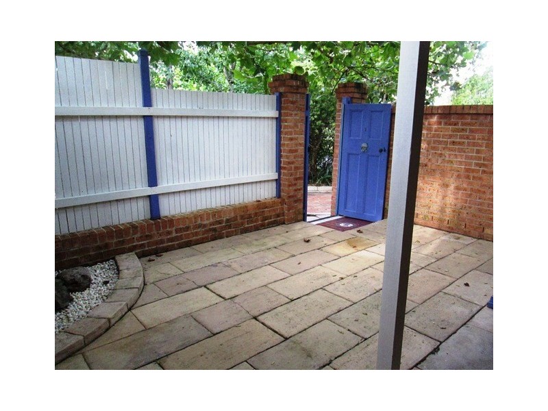 1/11 Skilton Avenue, East Maitland NSW 2323