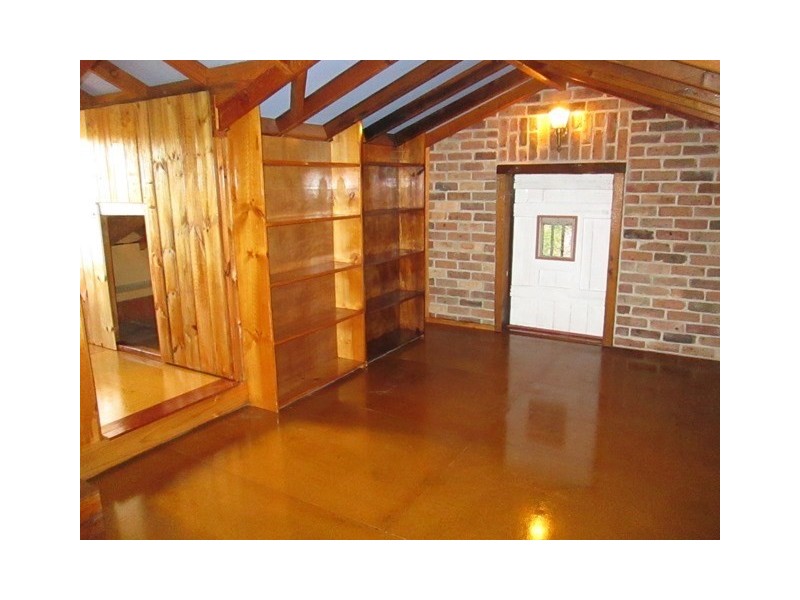 1/11 Skilton Avenue, East Maitland NSW 2323