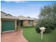 2/8 Norwich Avenue, Morpeth NSW 2321