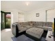 2/8 Norwich Avenue, Morpeth NSW 2321