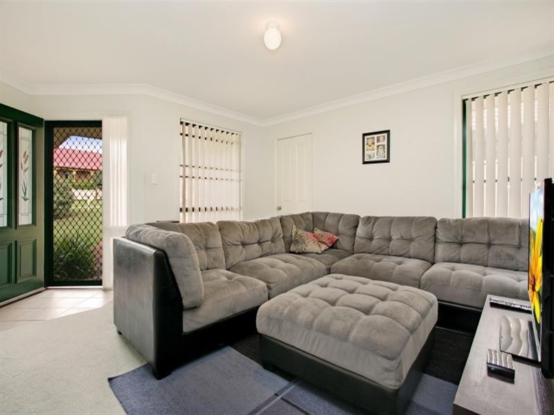 2/8 Norwich Avenue, Morpeth NSW 2321