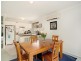 2/8 Norwich Avenue, Morpeth NSW 2321