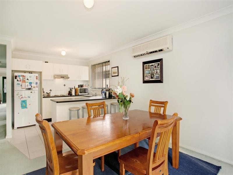 2/8 Norwich Avenue, Morpeth NSW 2321