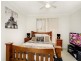 2/8 Norwich Avenue, Morpeth NSW 2321