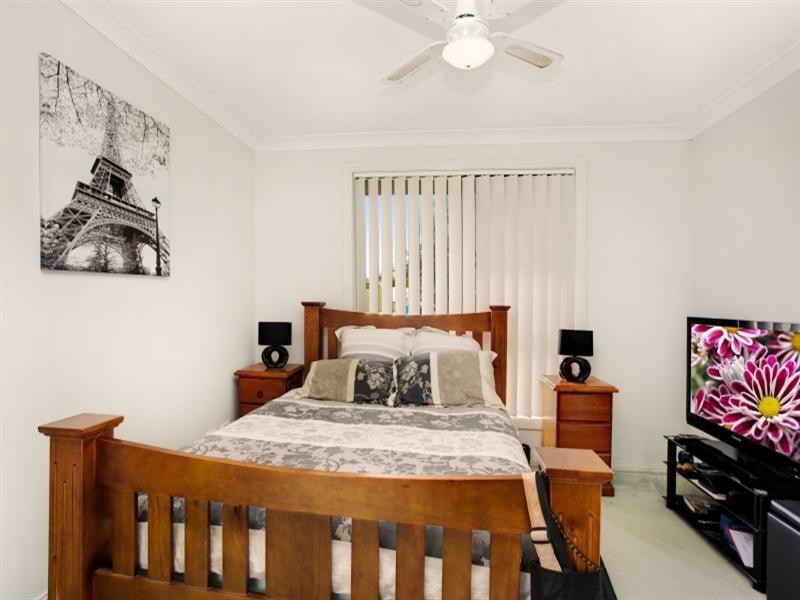 2/8 Norwich Avenue, Morpeth NSW 2321