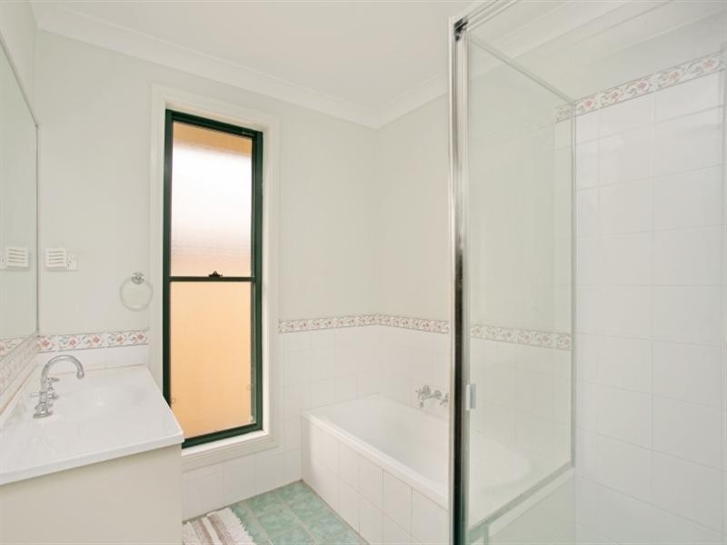 2/8 Norwich Avenue, Morpeth NSW 2321