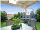 2/8 Norwich Avenue, Morpeth NSW 2321