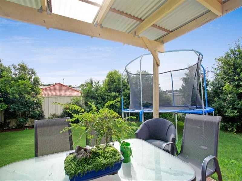 2/8 Norwich Avenue, Morpeth NSW 2321
