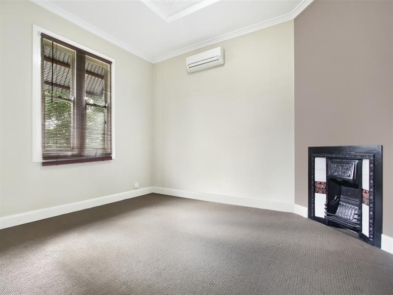 5 Trevor Street, Telarah NSW 2320