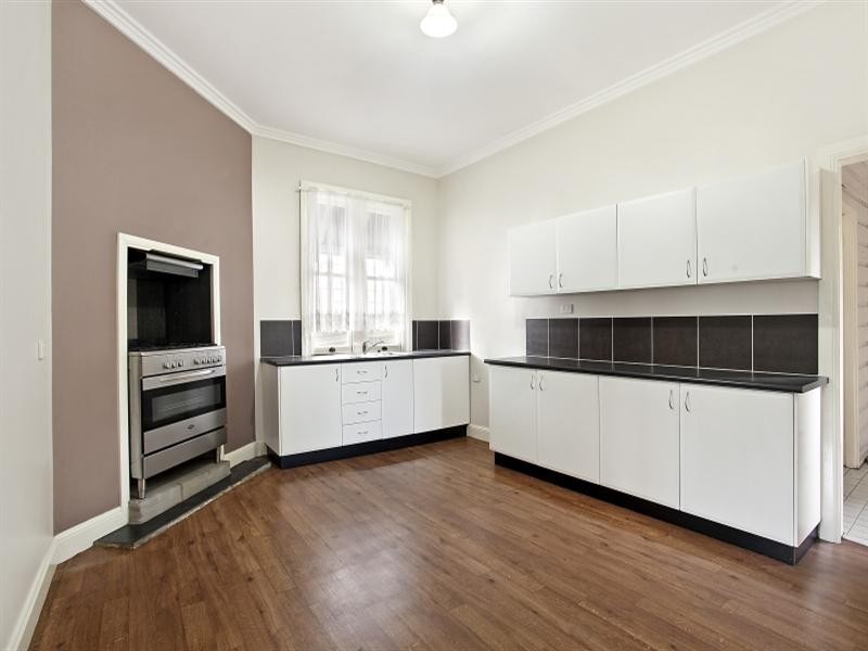 5 Trevor Street, Telarah NSW 2320