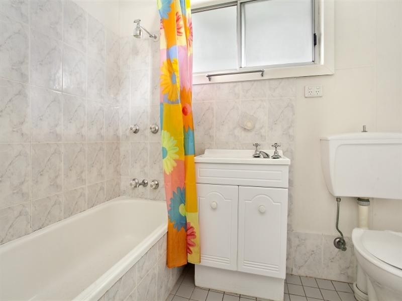 5 Trevor Street, Telarah NSW 2320