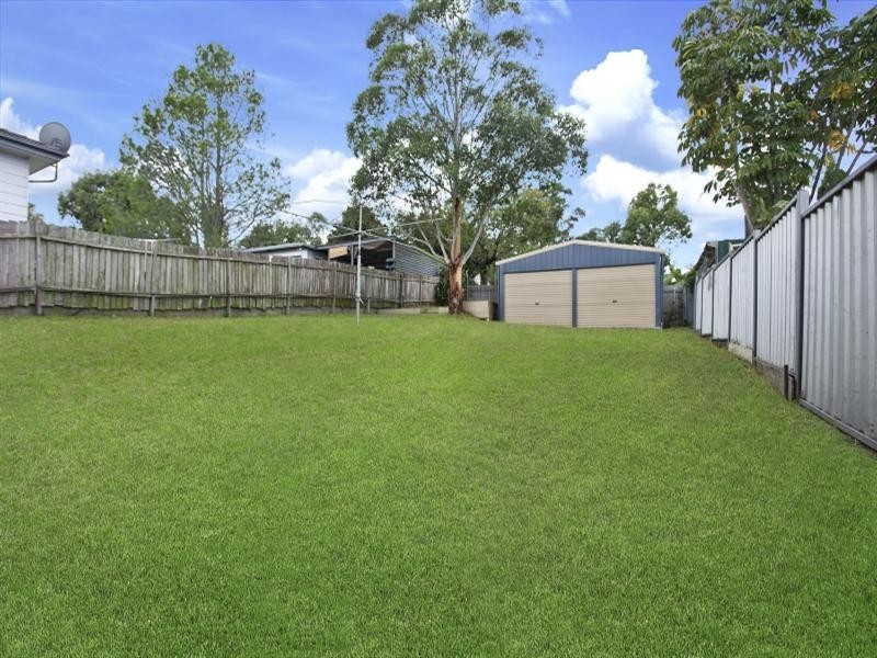 5 Trevor Street, Telarah NSW 2320