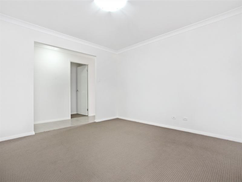 8 Blacksmith Road, Gillieston Heights NSW 2321