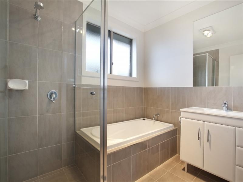 8 Blacksmith Road, Gillieston Heights NSW 2321