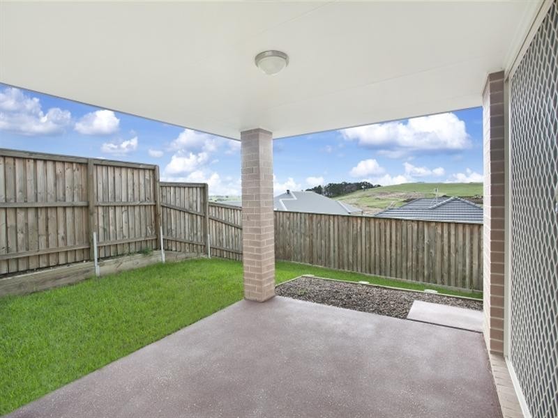 8 Blacksmith Road, Gillieston Heights NSW 2321