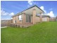 8 Blacksmith Road, Gillieston Heights NSW 2321